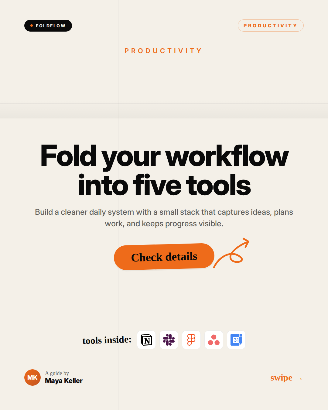 paper-fold