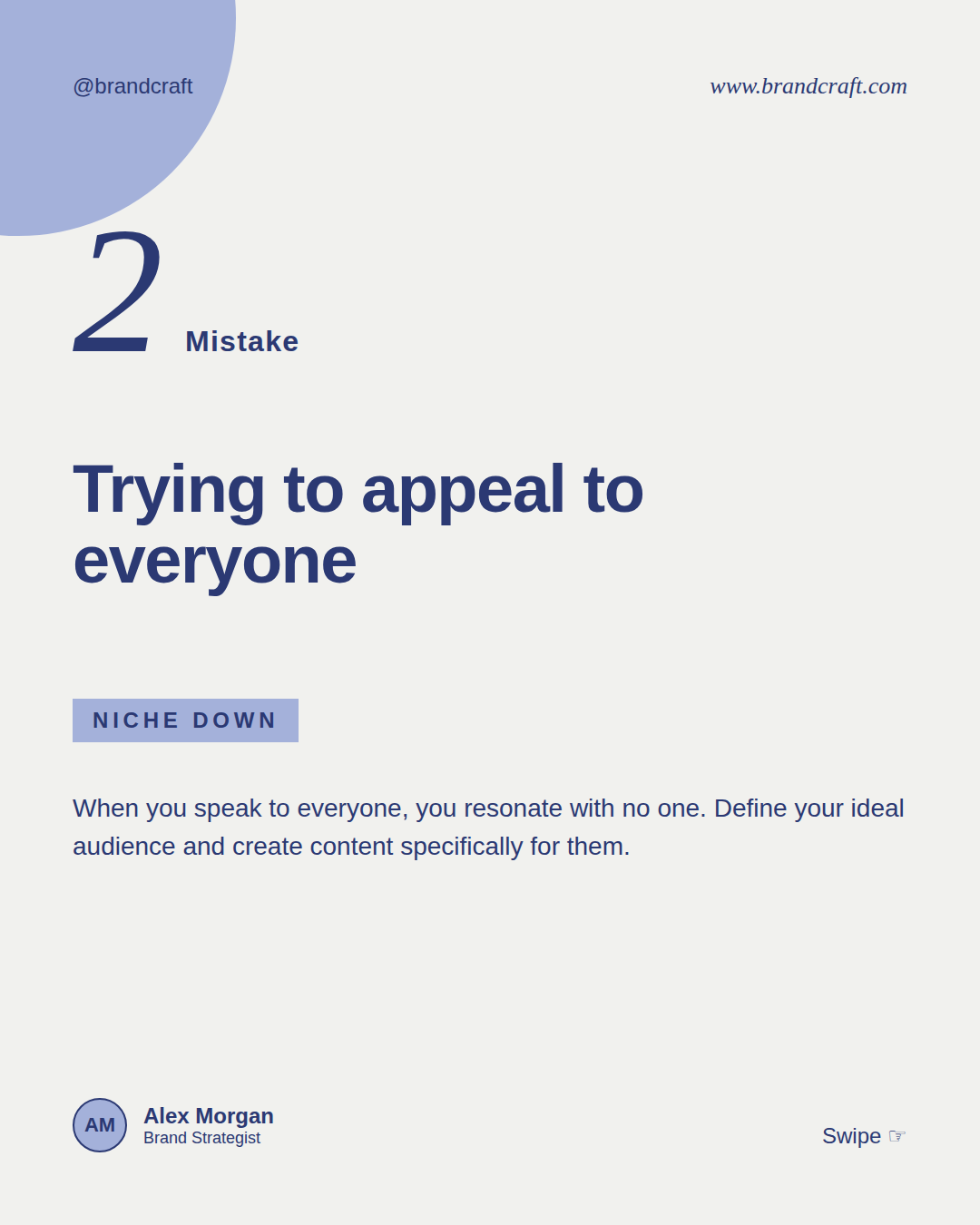 slide-03.png