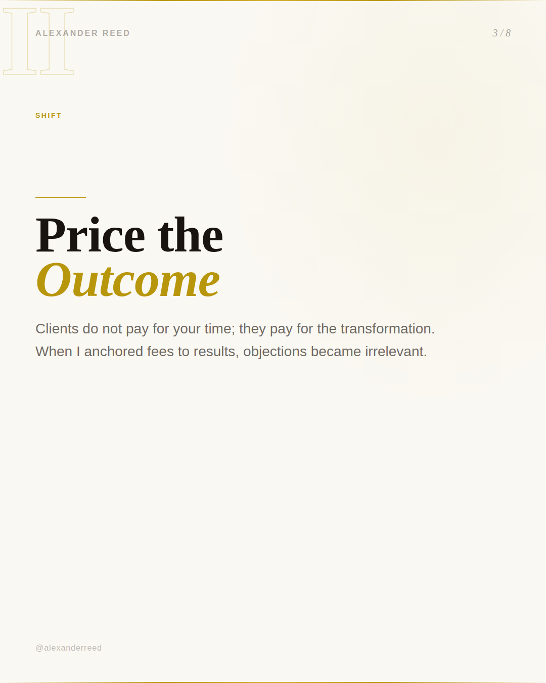 slide-03.png