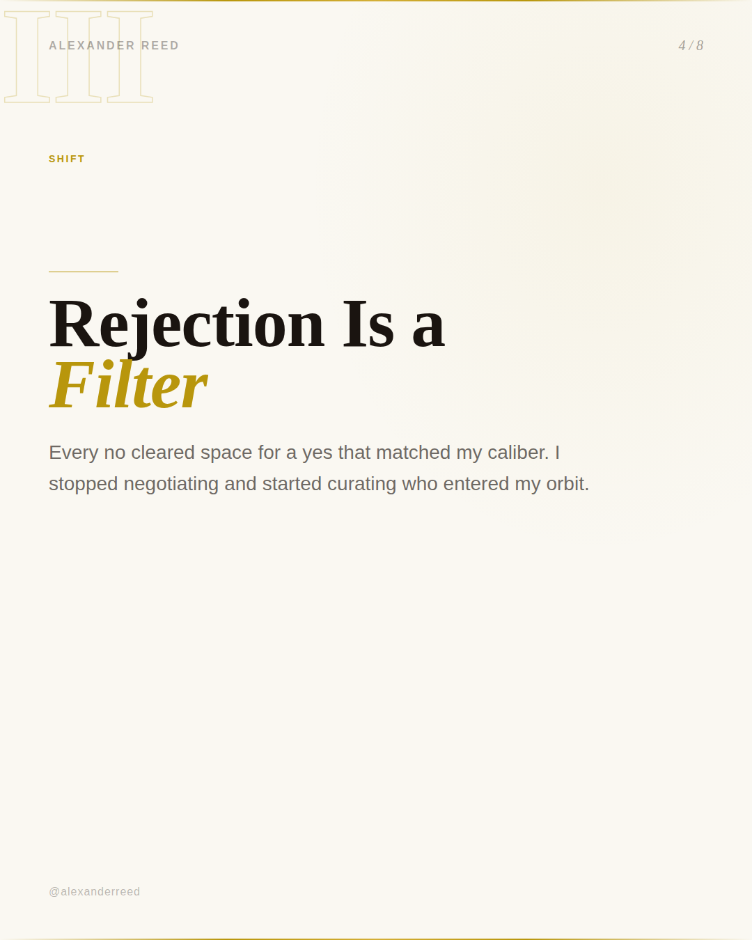 slide-04.png