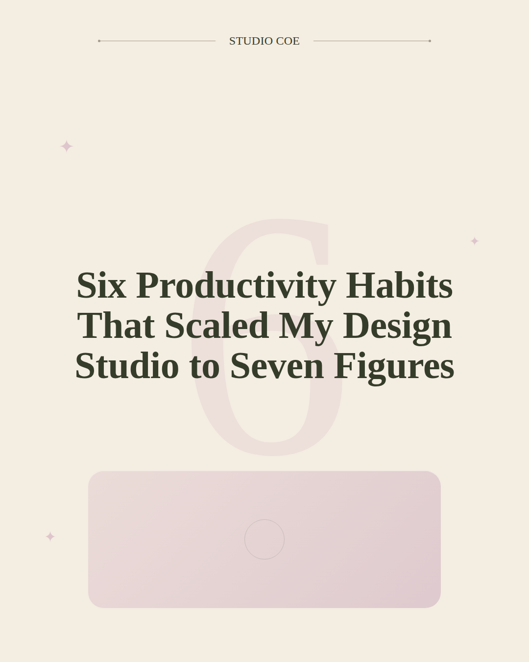 slide-01.png