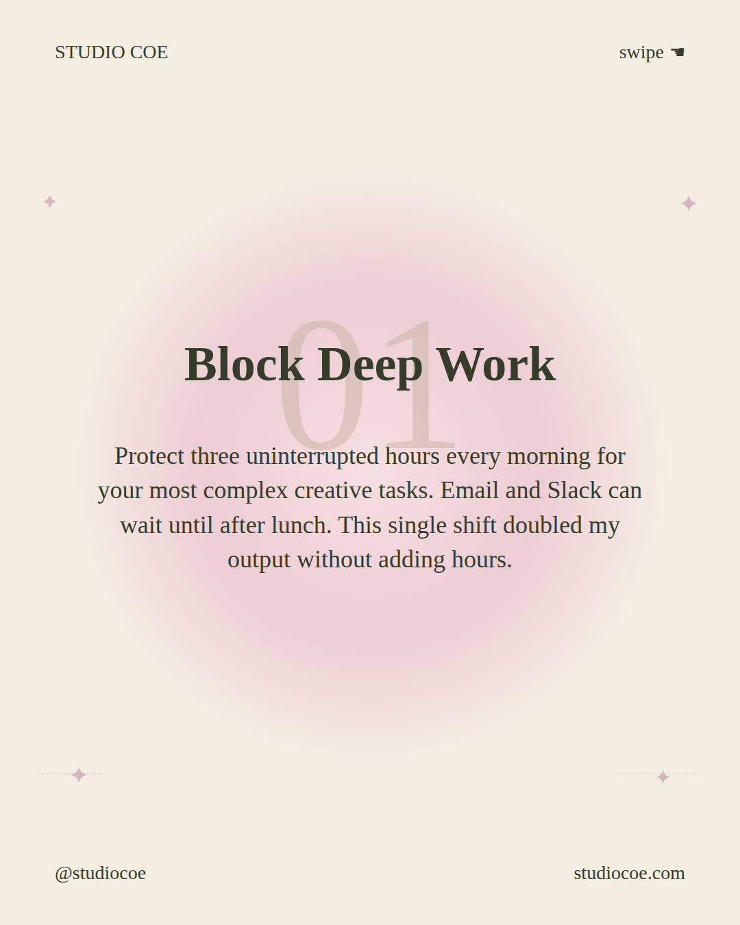 slide-02.png