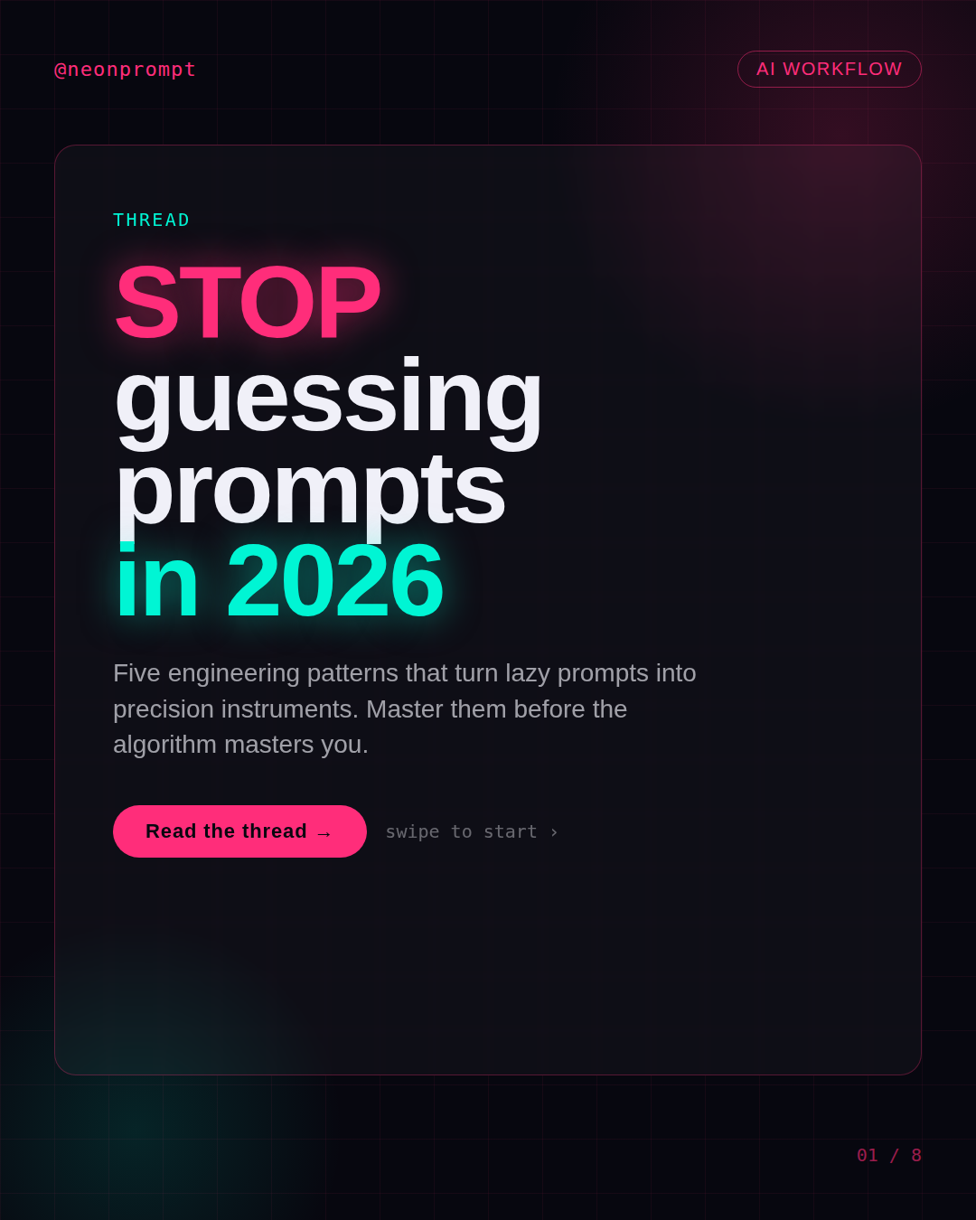 slide-01.png