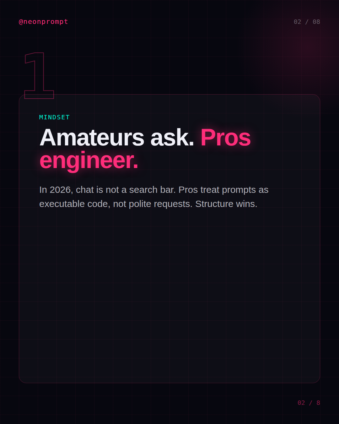 slide-02.png