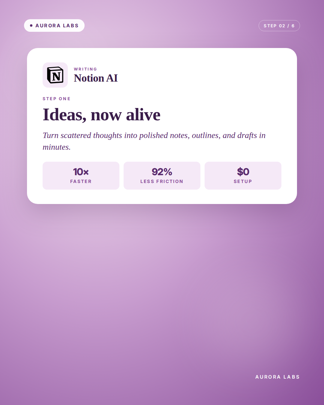 purple-mist