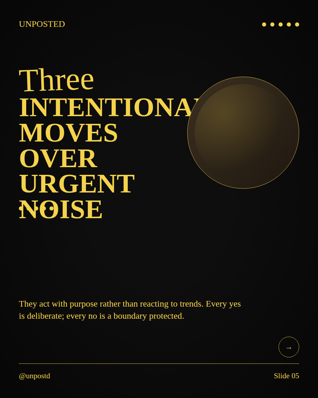 slide-05.png