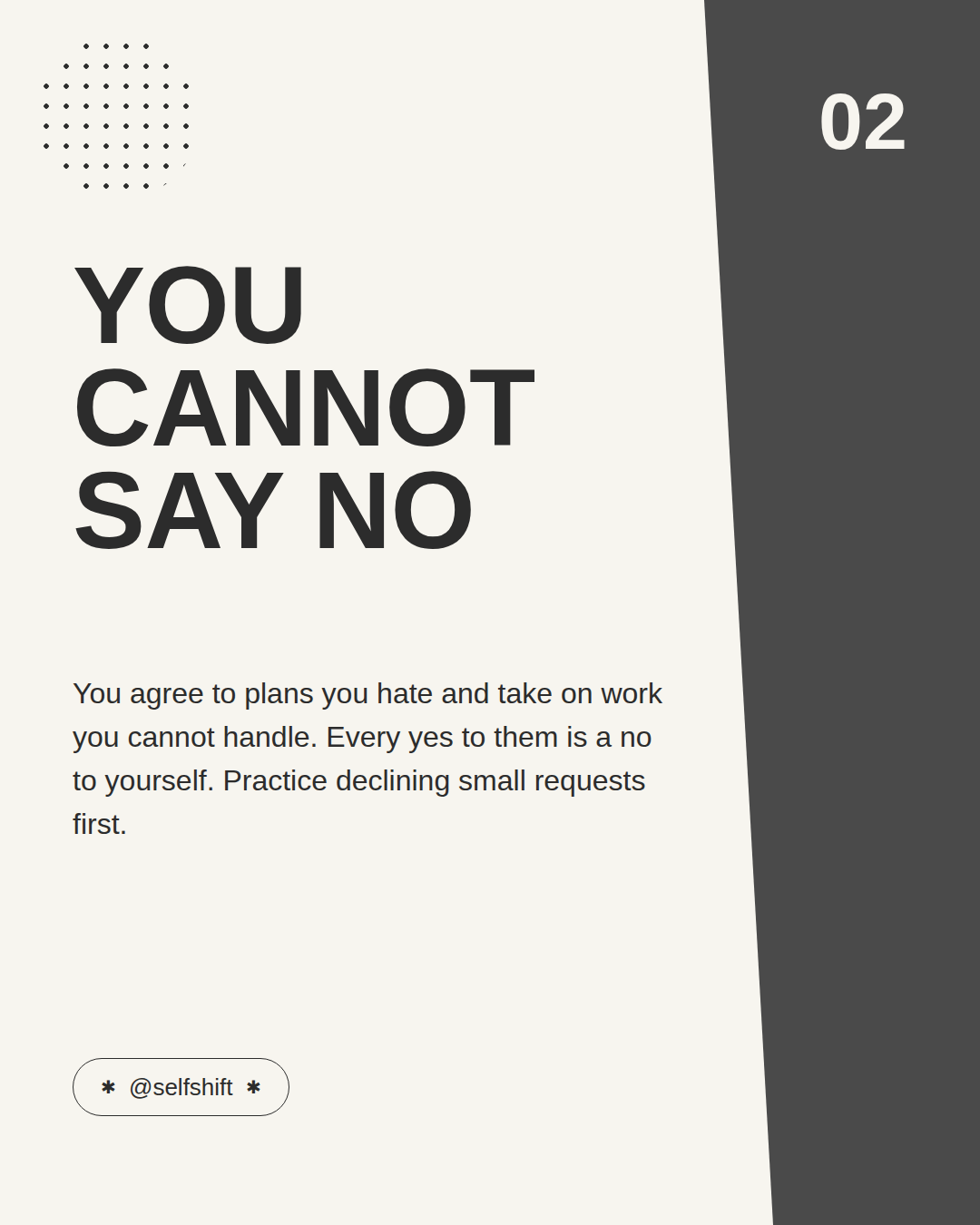 slide-03.png