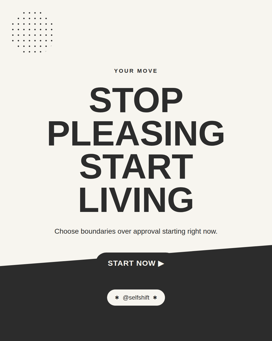 slide-08.png