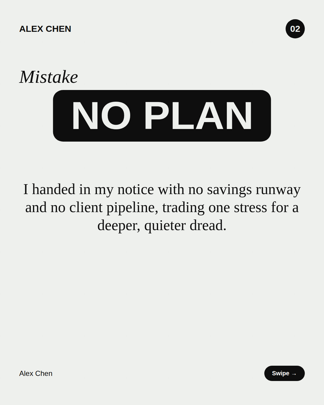 slide-03.png