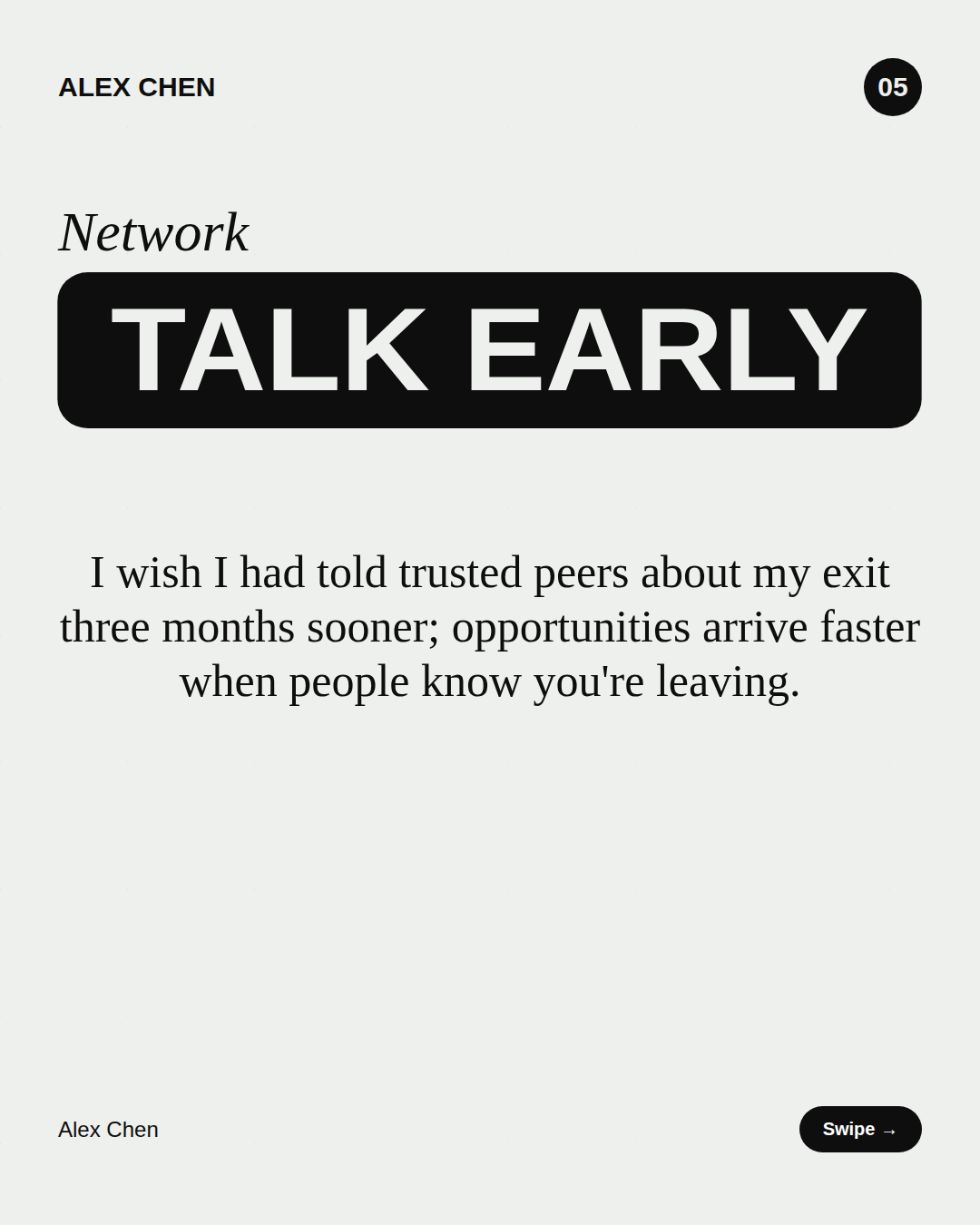 slide-06.png