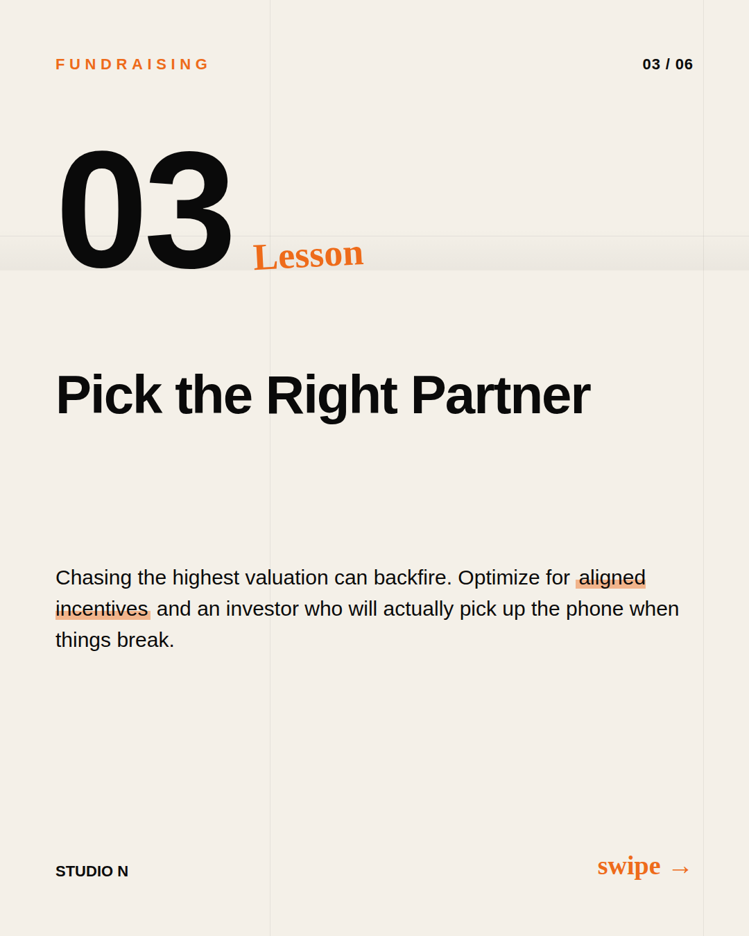 slide-04.png
