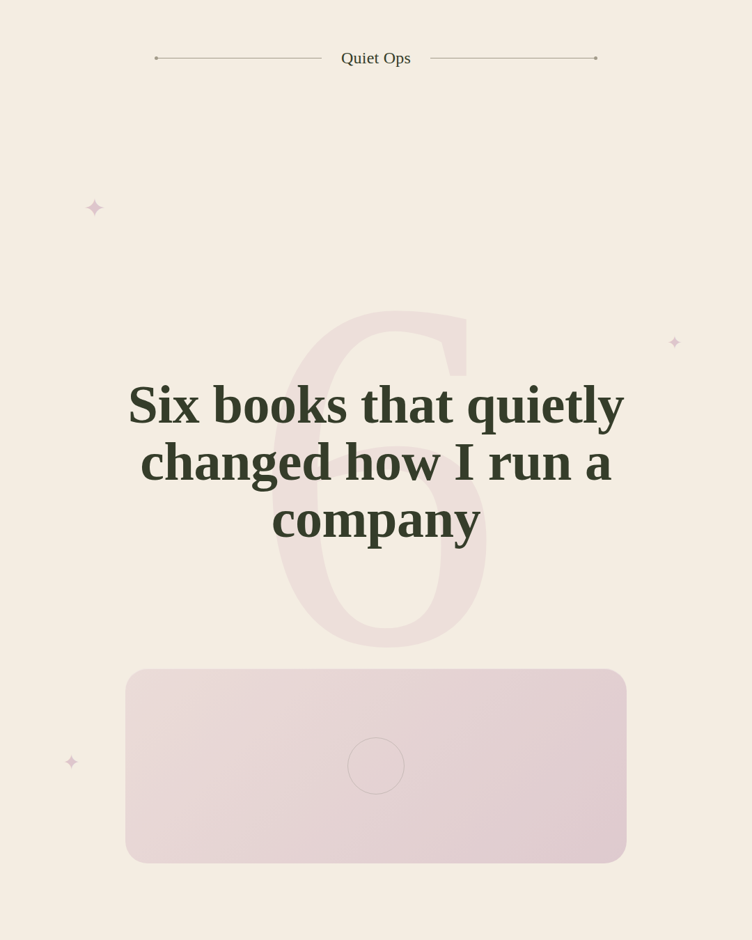 slide-01.png