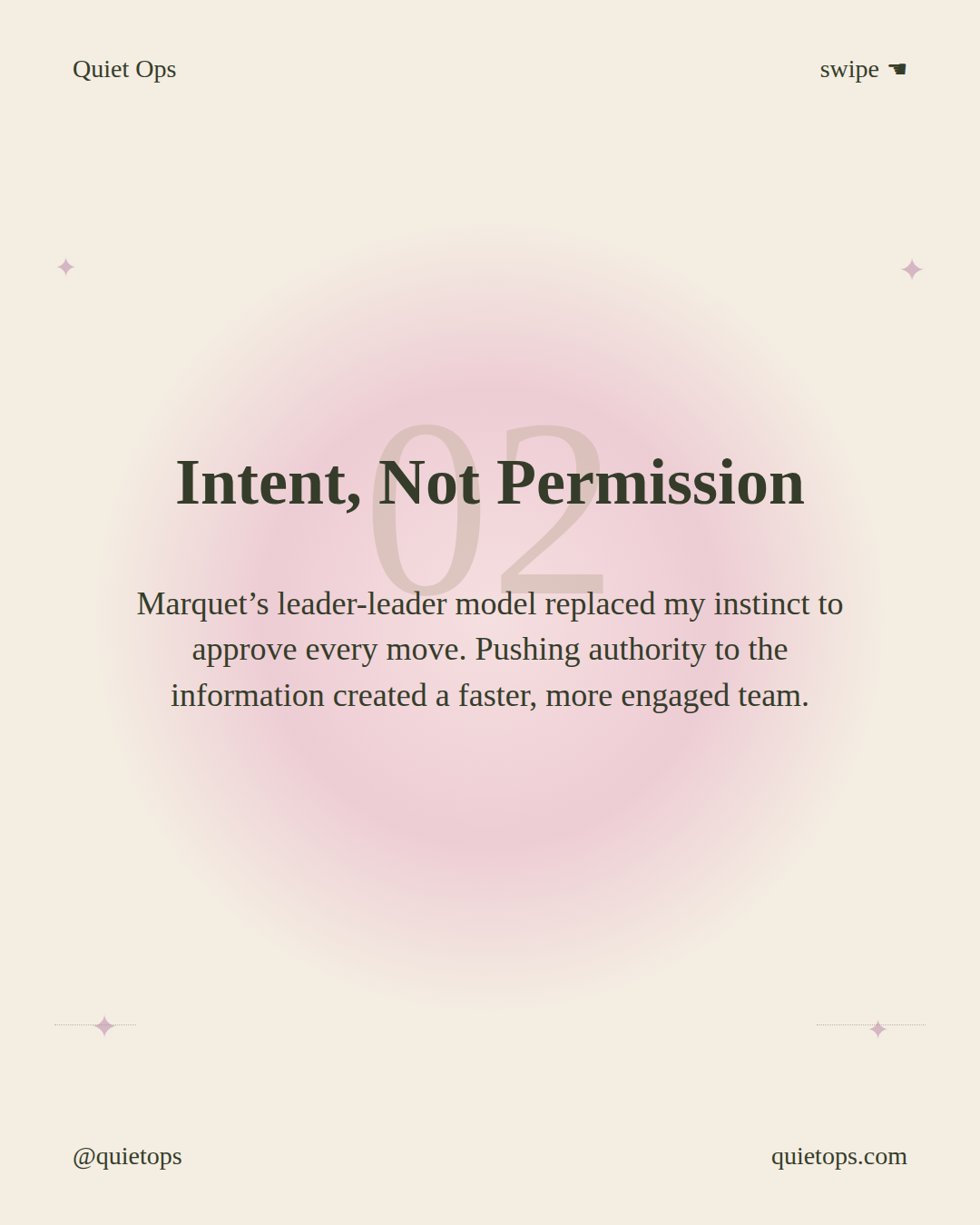 slide-03.png