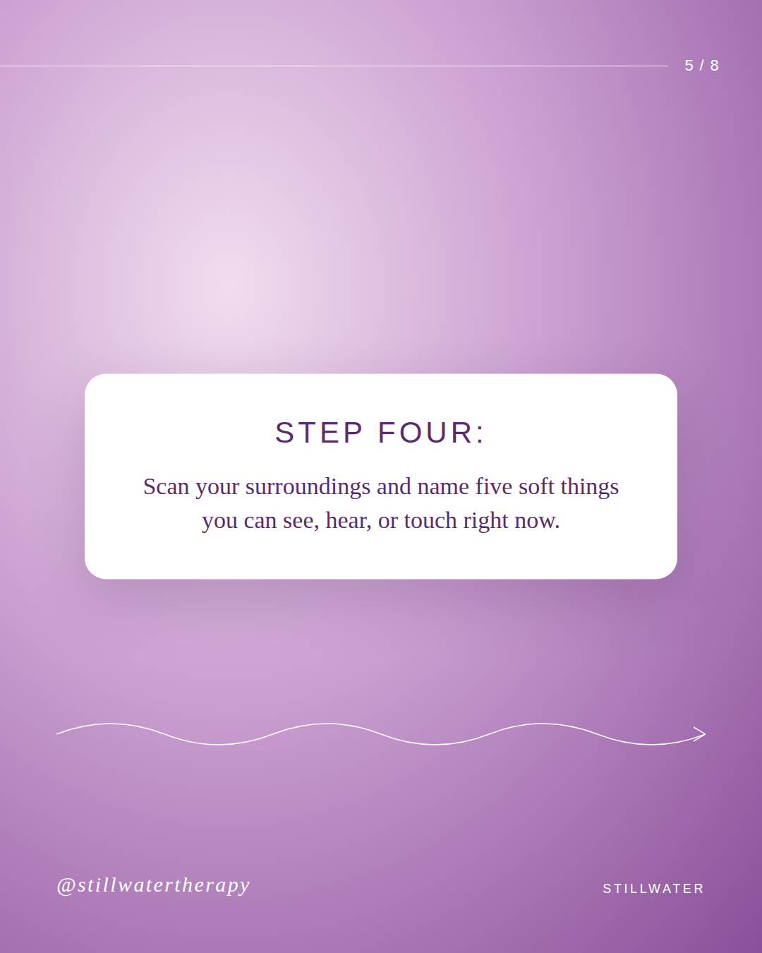slide-05.png