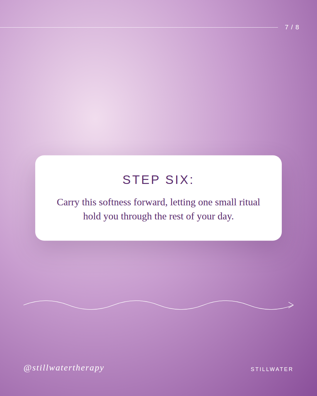 slide-07.png