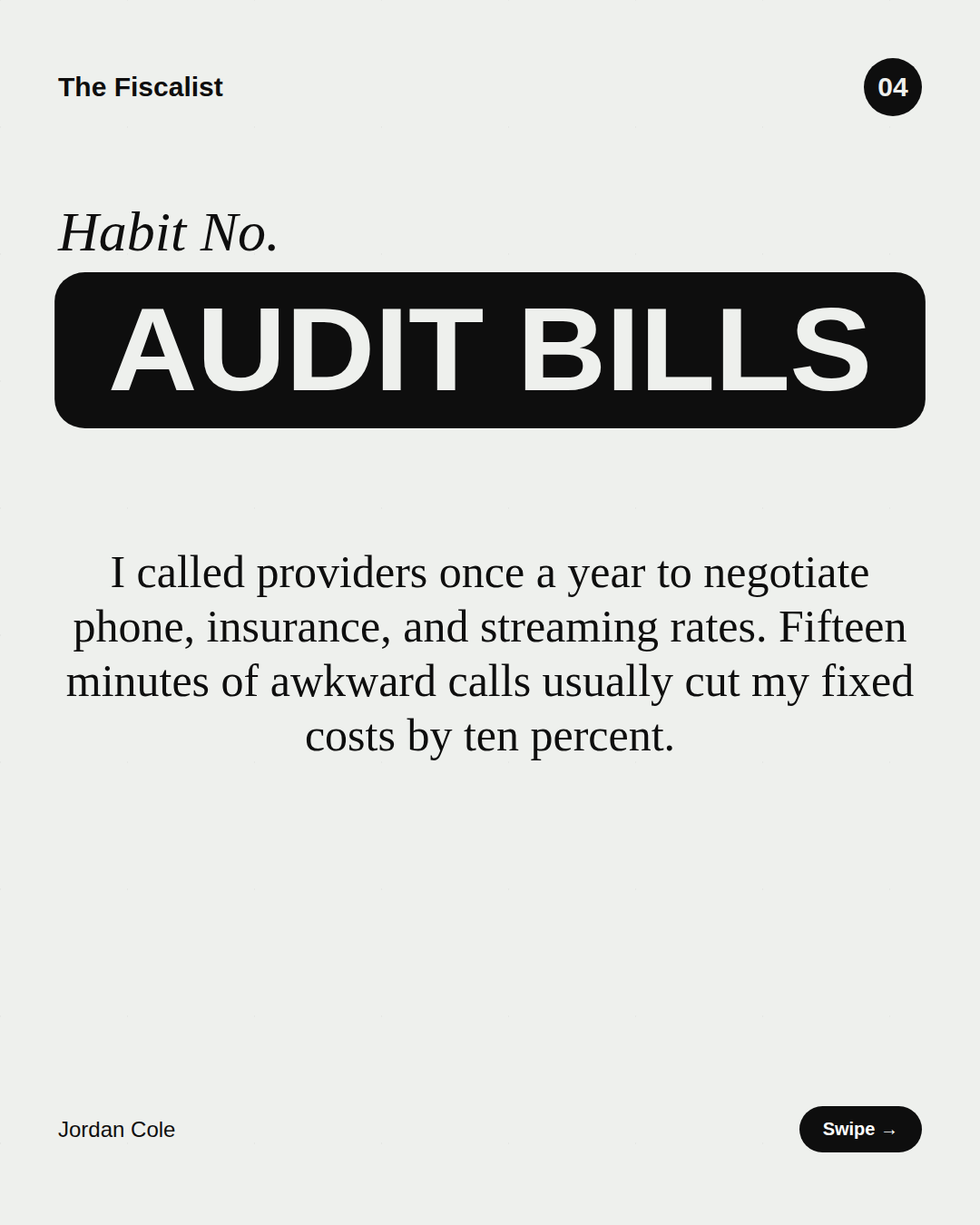 slide-05.png
