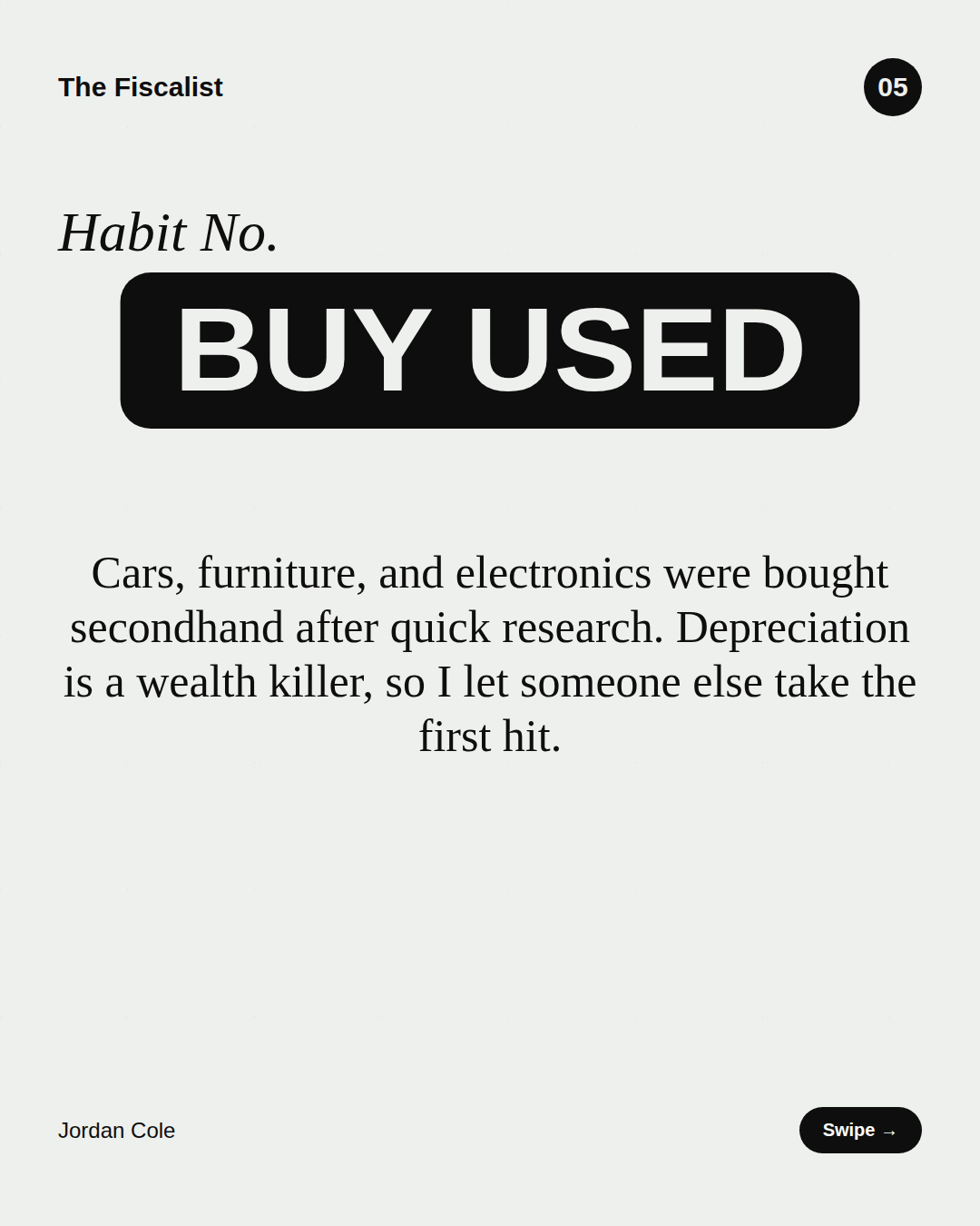 slide-06.png