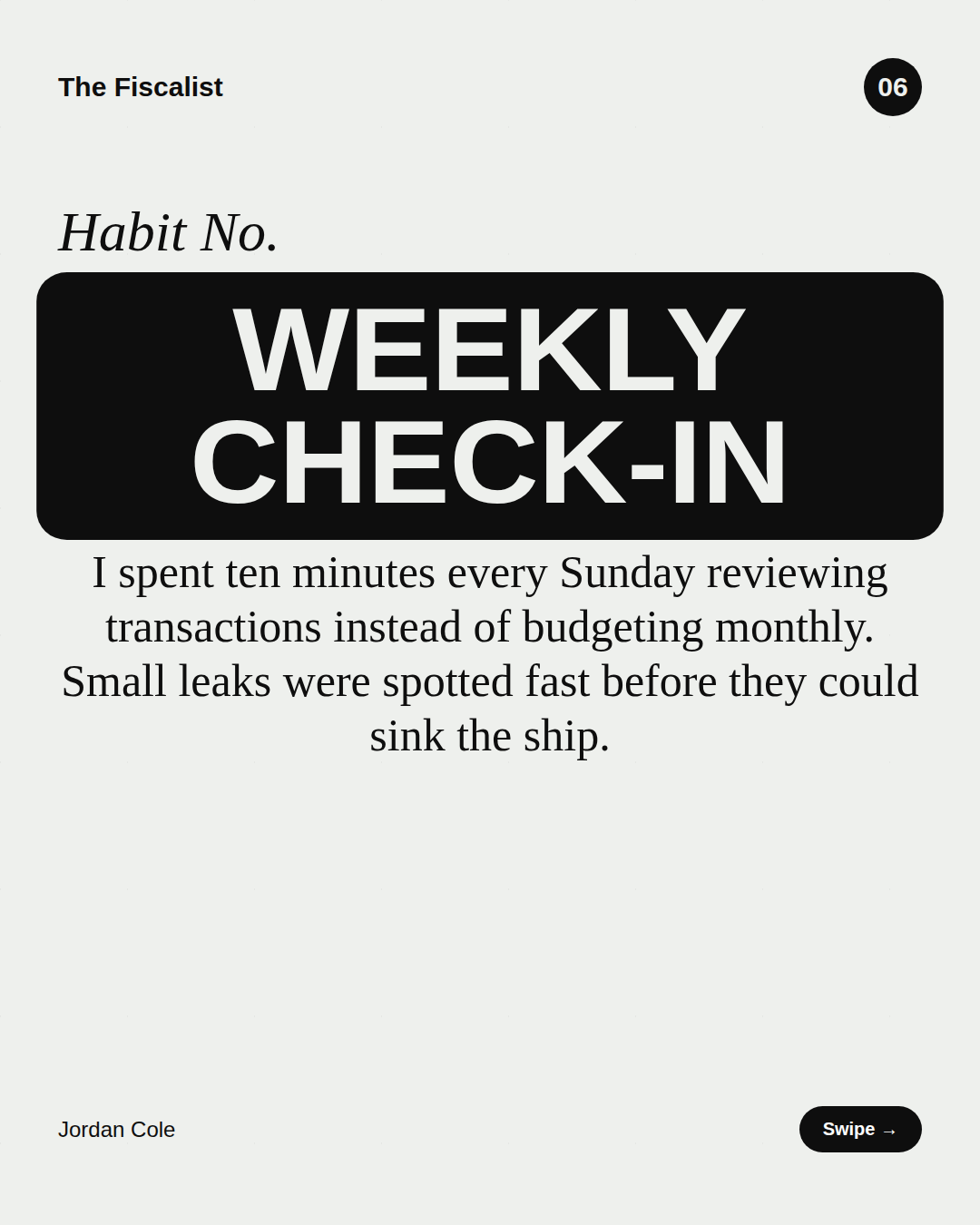 slide-07.png