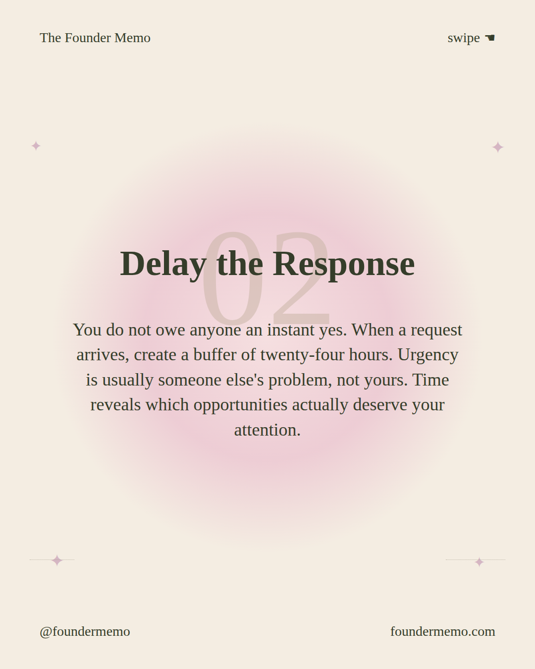 slide-03.png