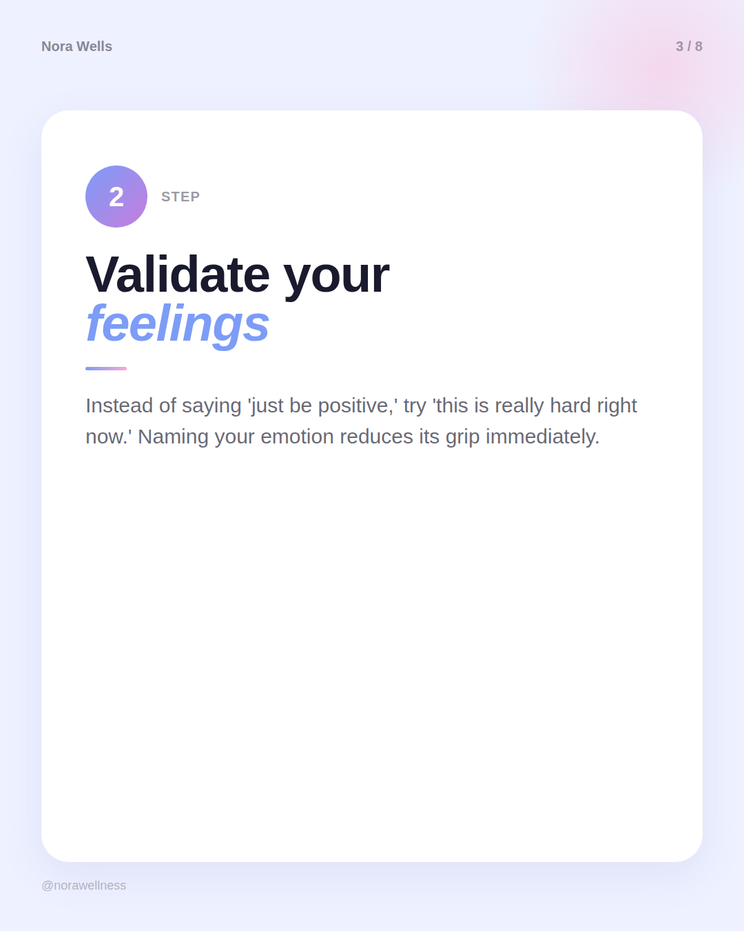 slide-03.png