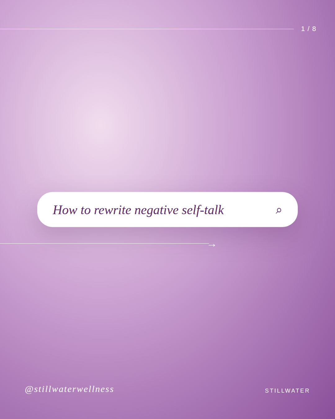 slide-01.png