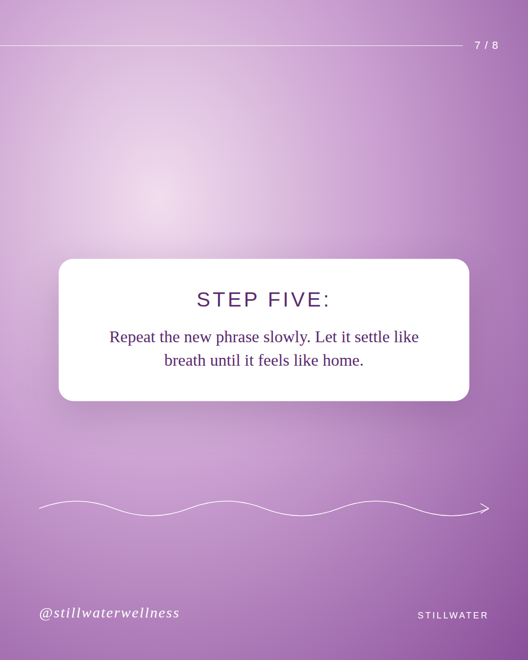 slide-07.png