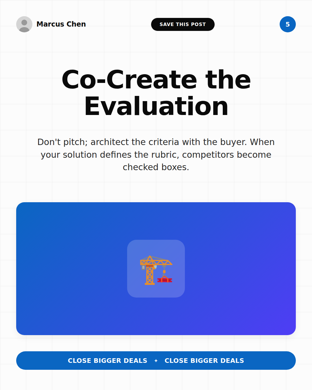 slide-05.png