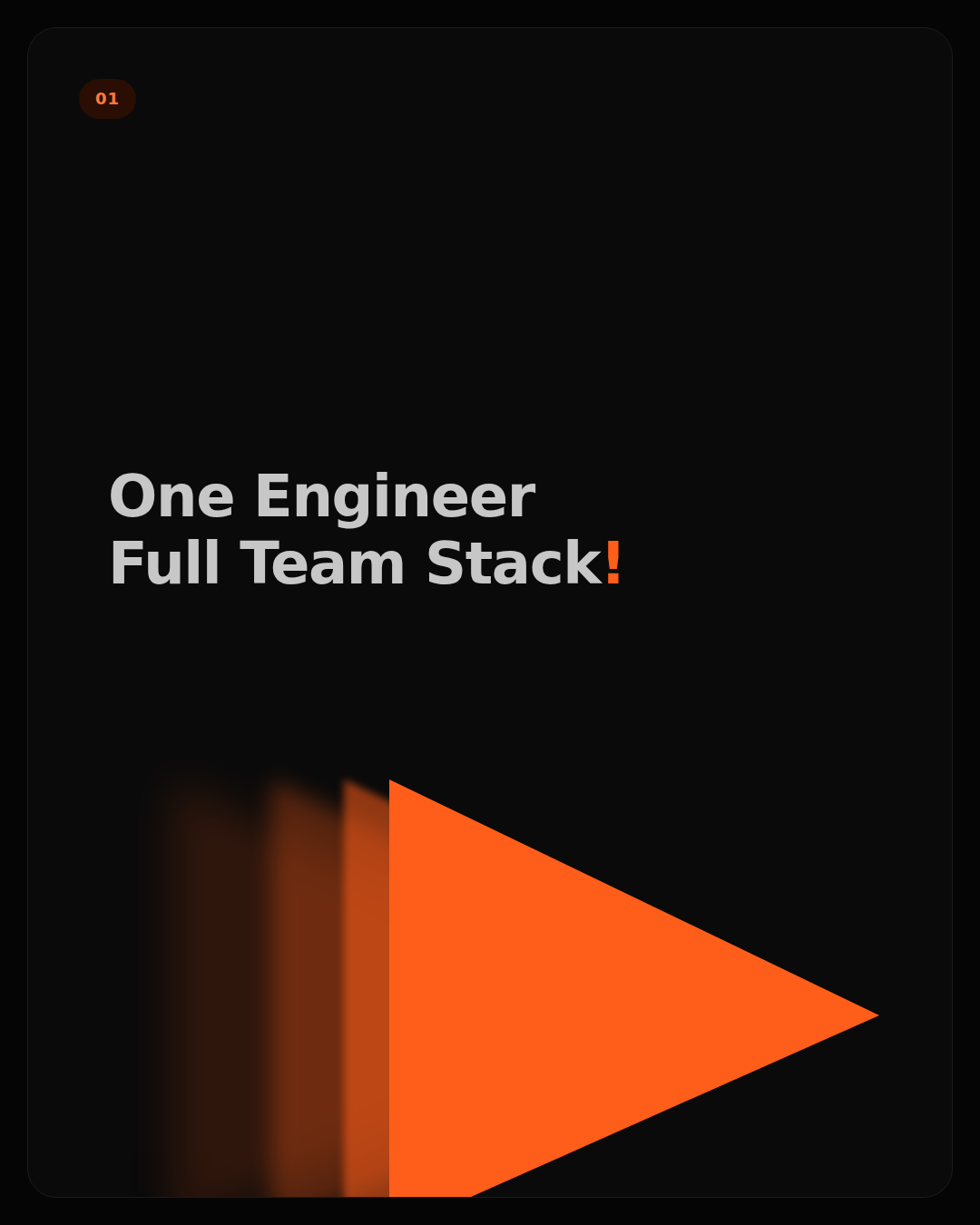 slide-01.png