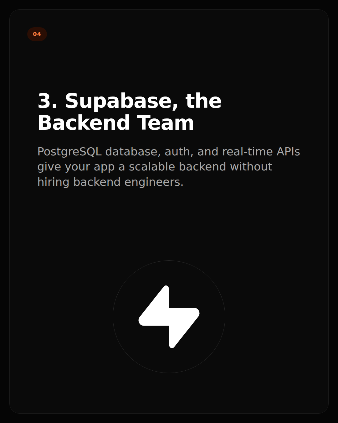 slide-04.png