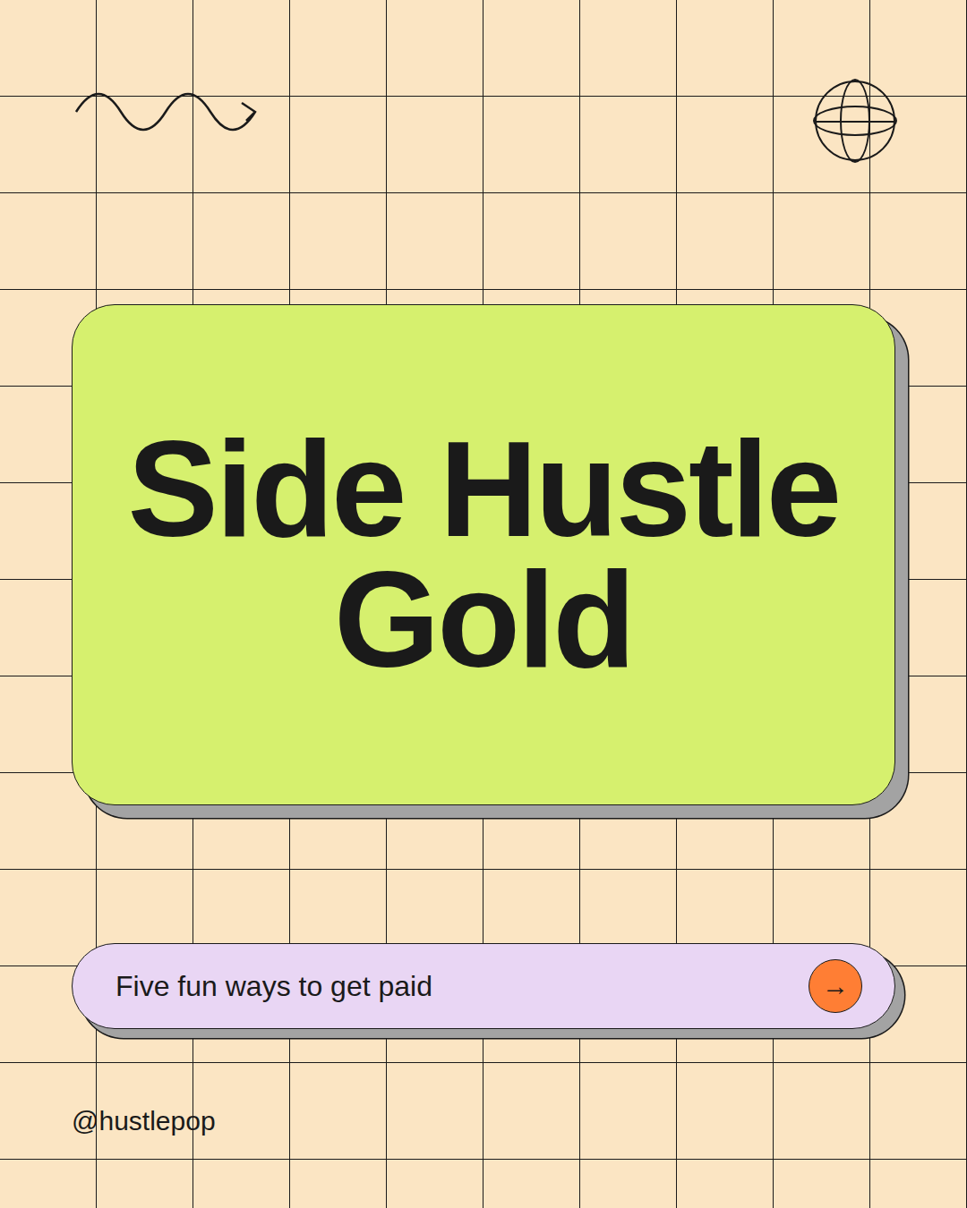 slide-01.png