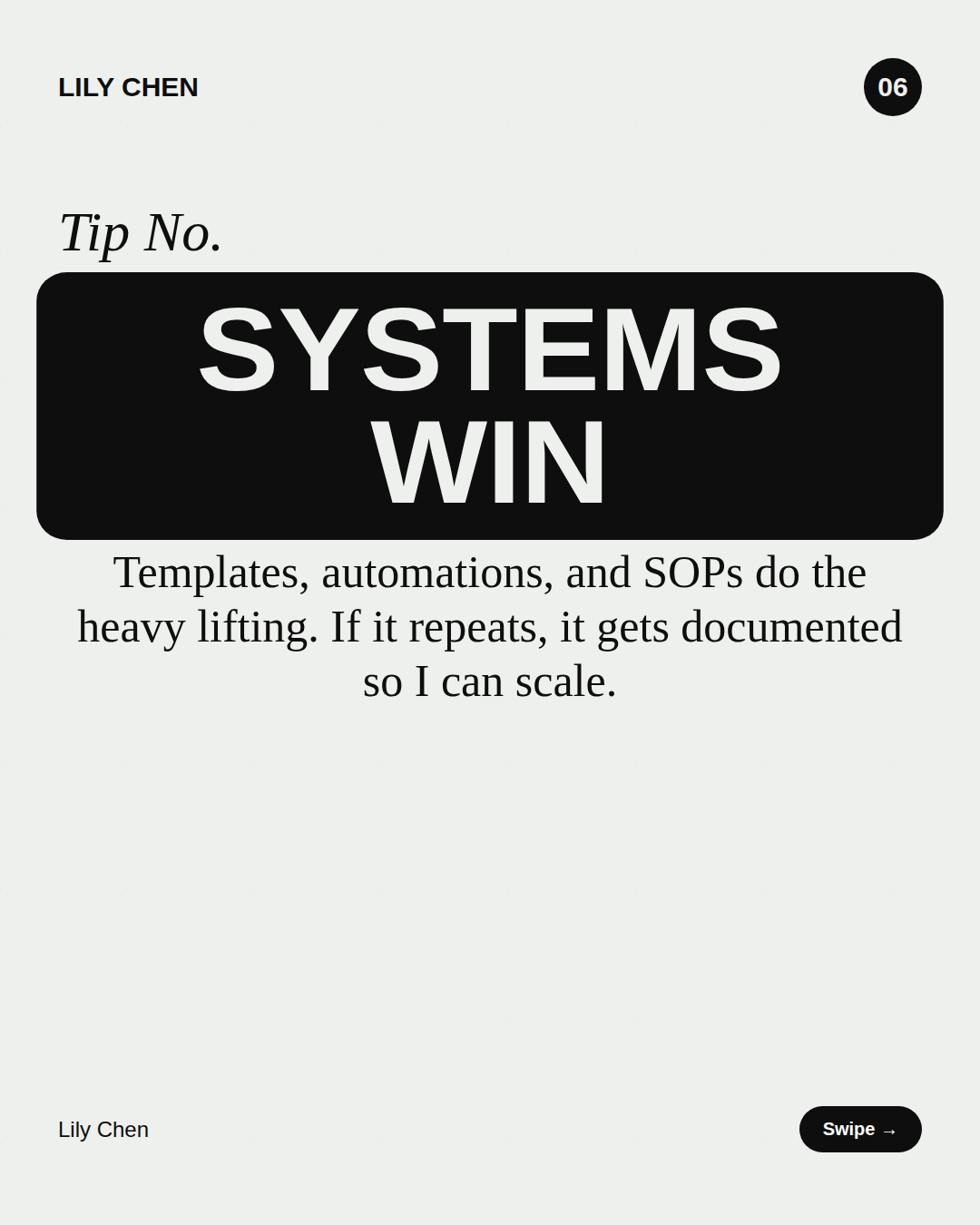 slide-07.png