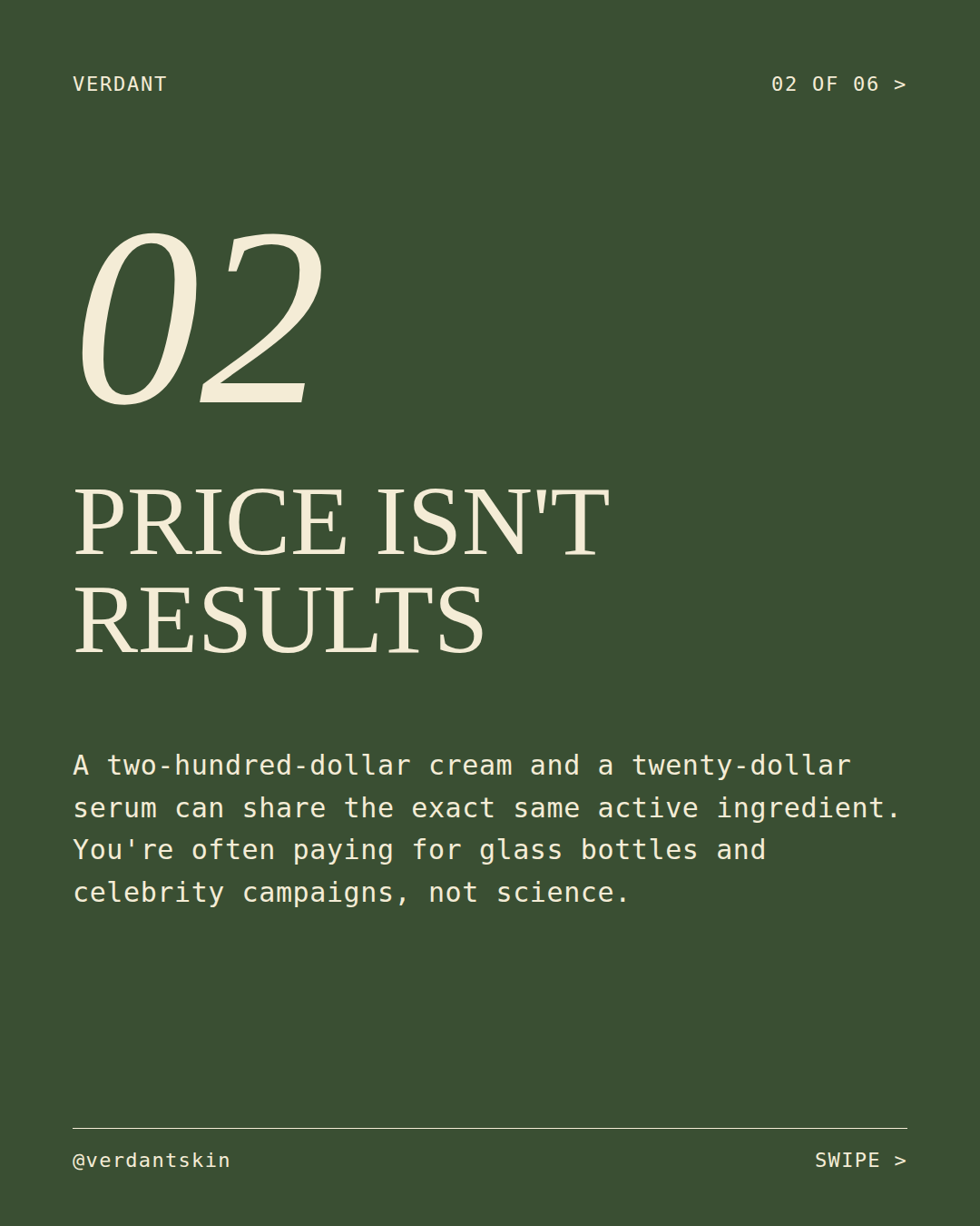 slide-03.png