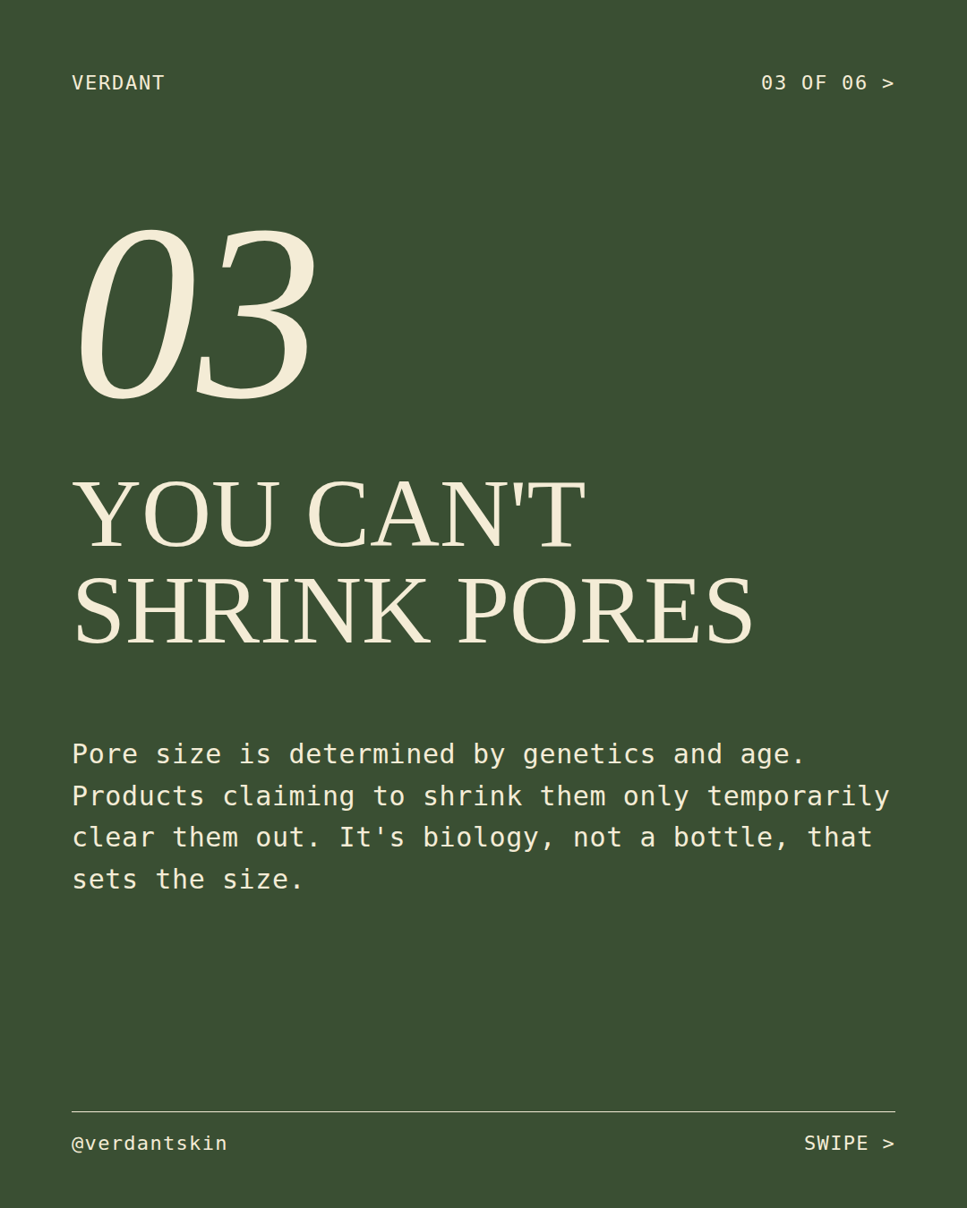 slide-04.png