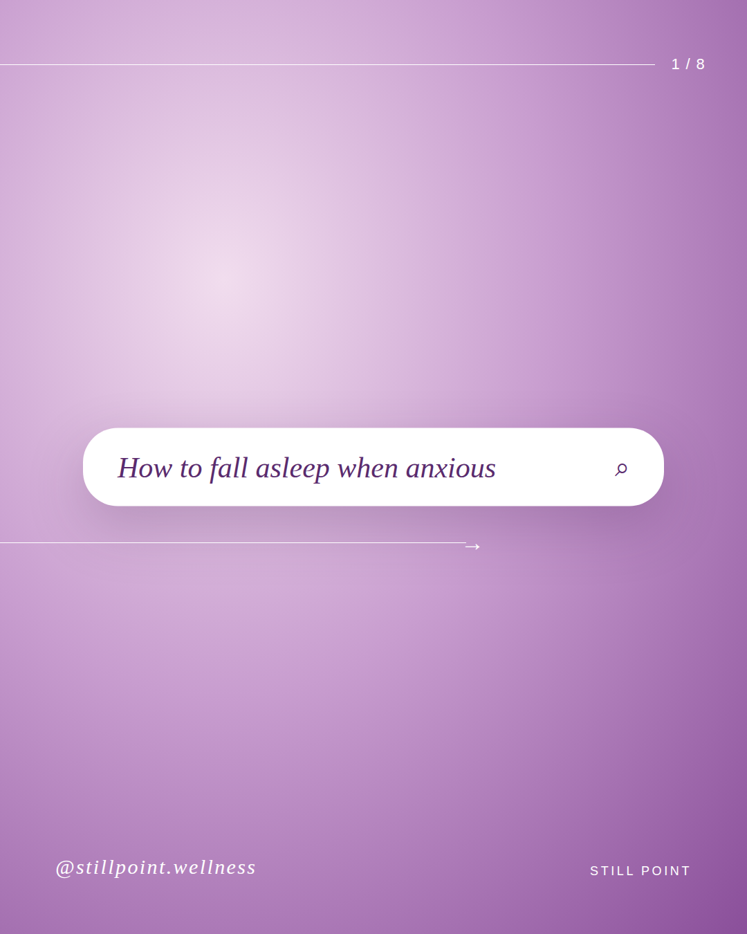 slide-01.png