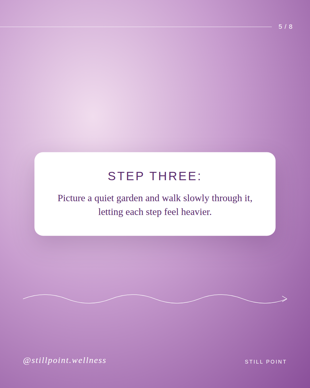 slide-05.png
