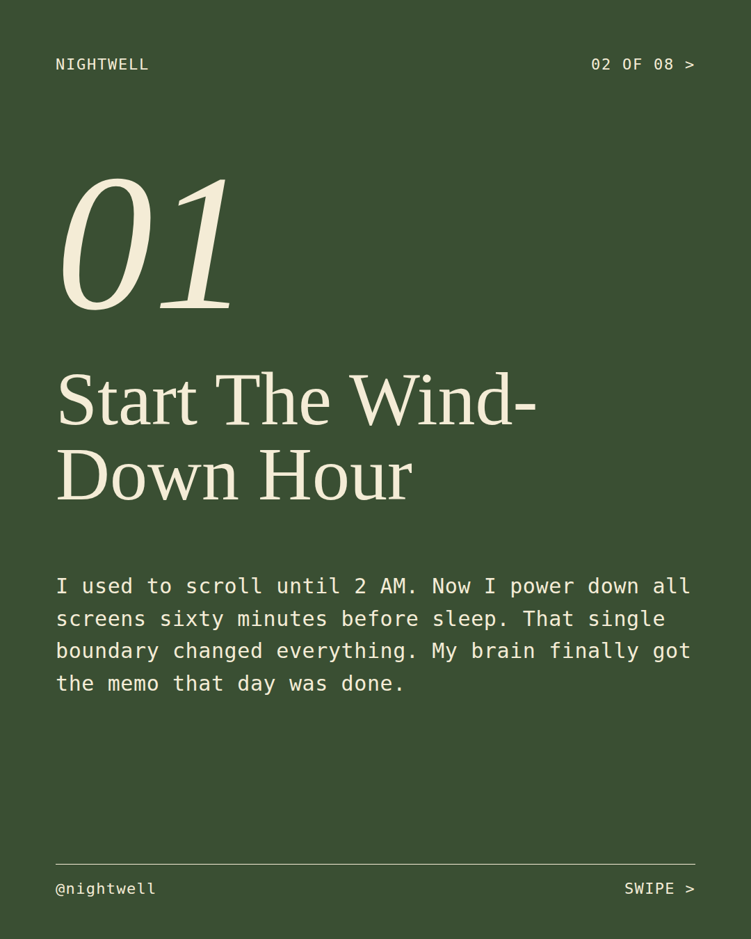 slide-02.png