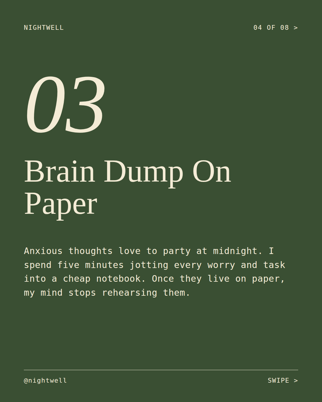 slide-04.png
