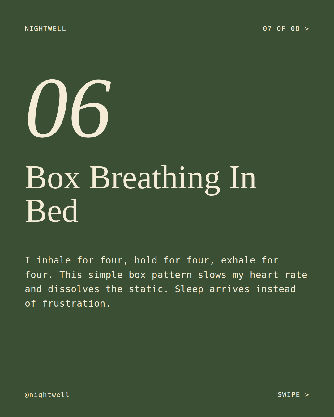 slide-07.png