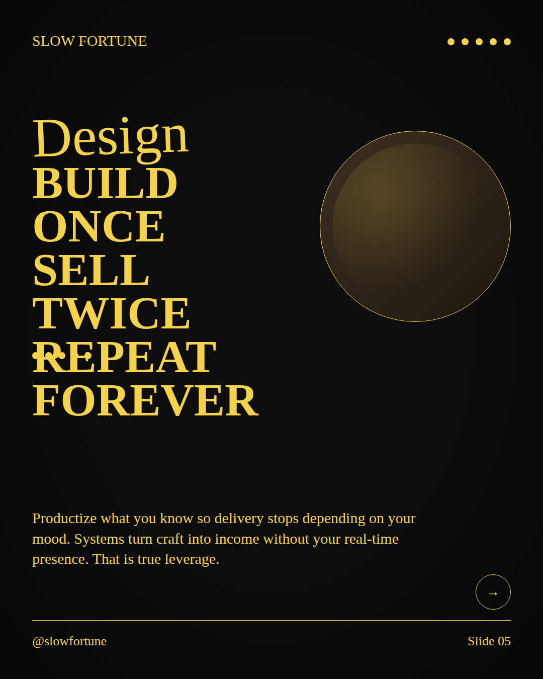 slide-05.png