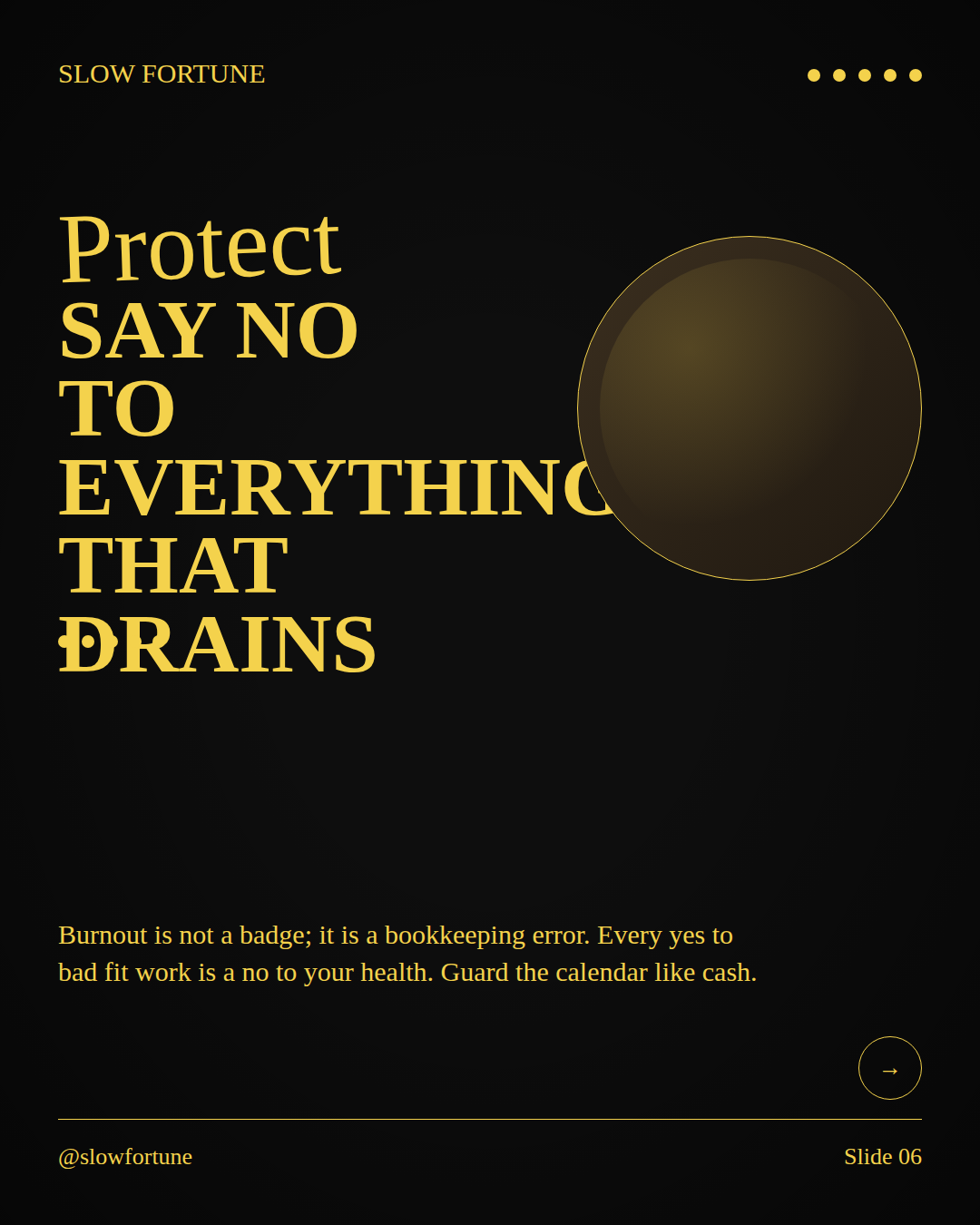slide-06.png