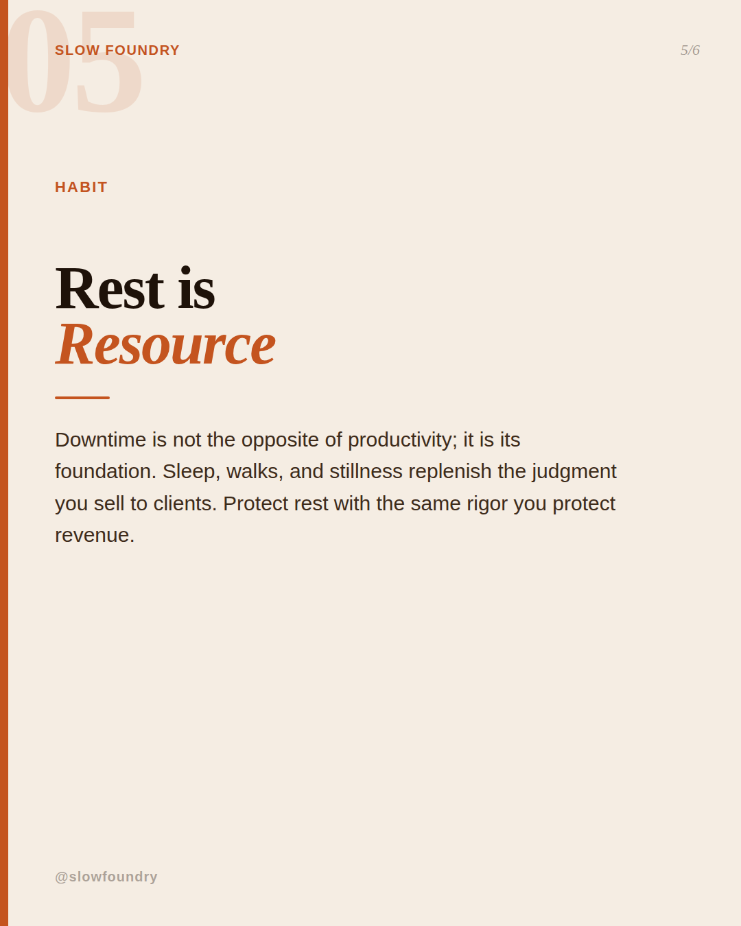 slide-06.png