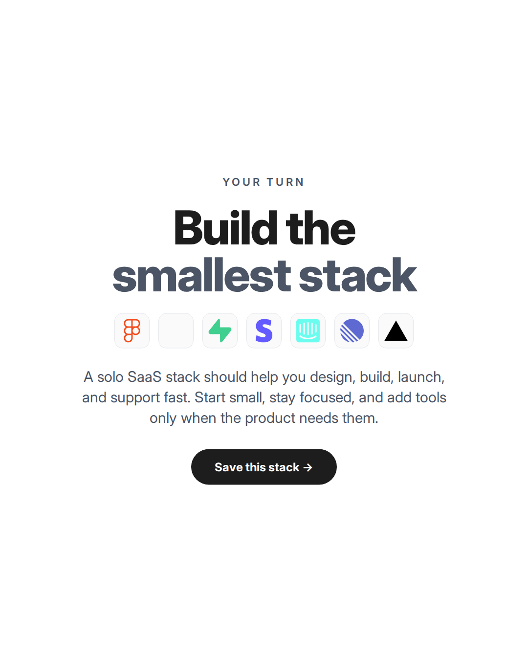 stack-tour