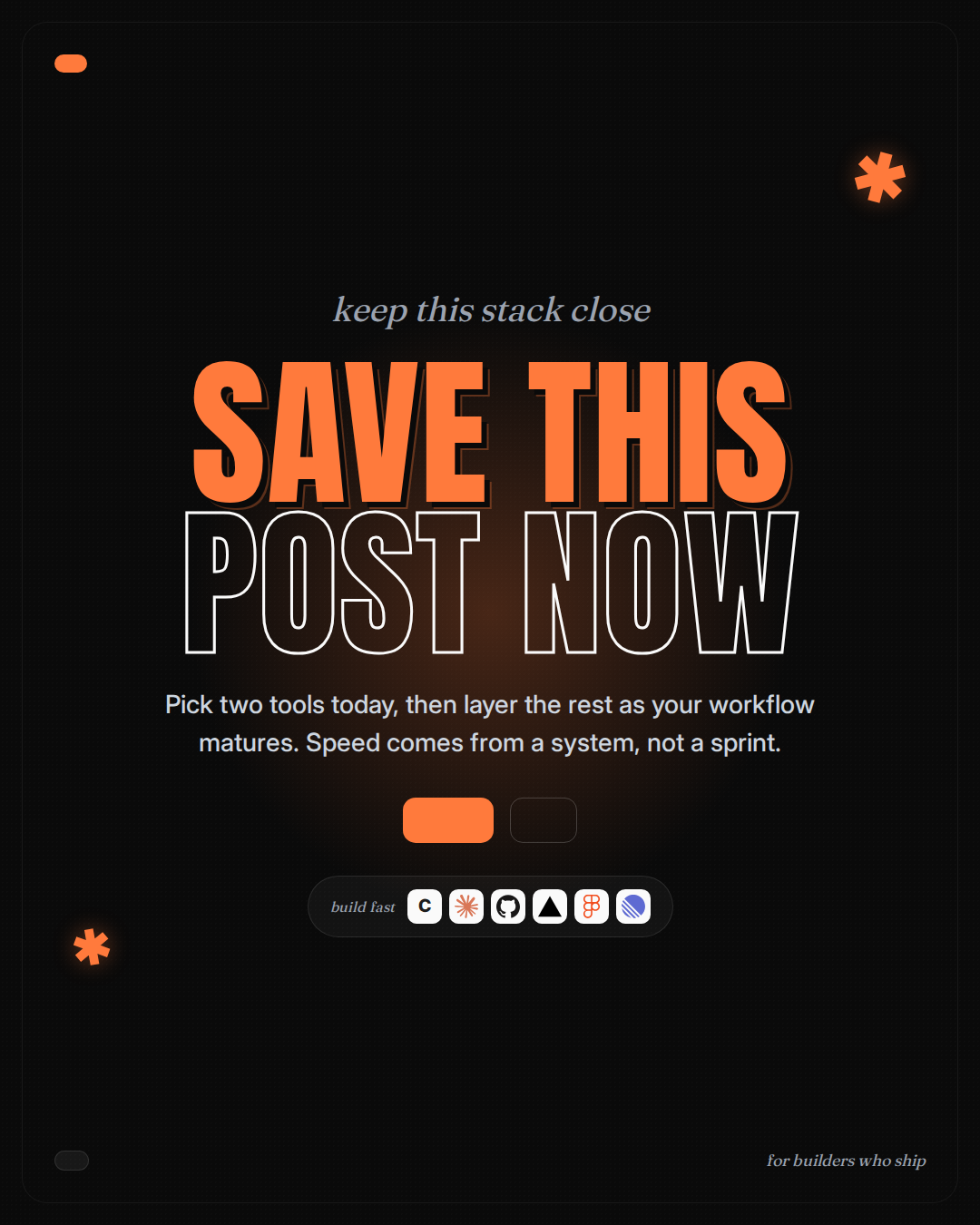 stencil-stamp