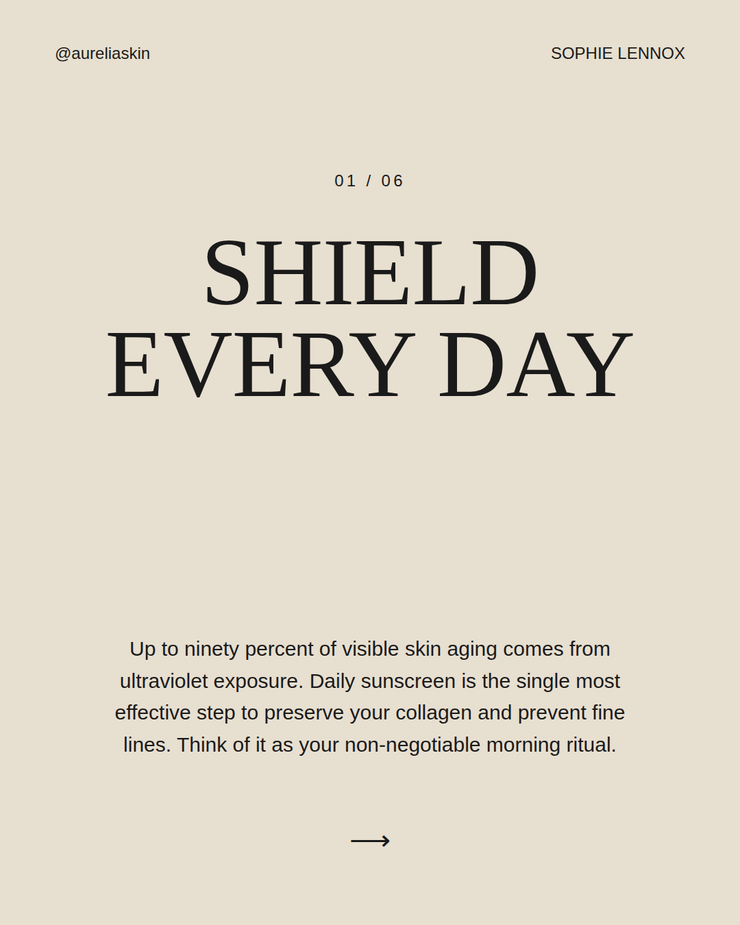 slide-02.png