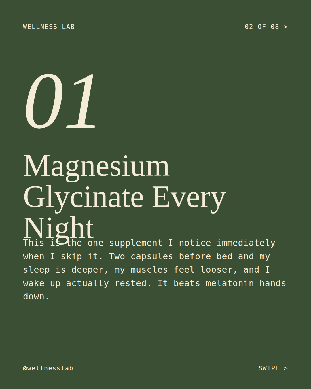 slide-02.png