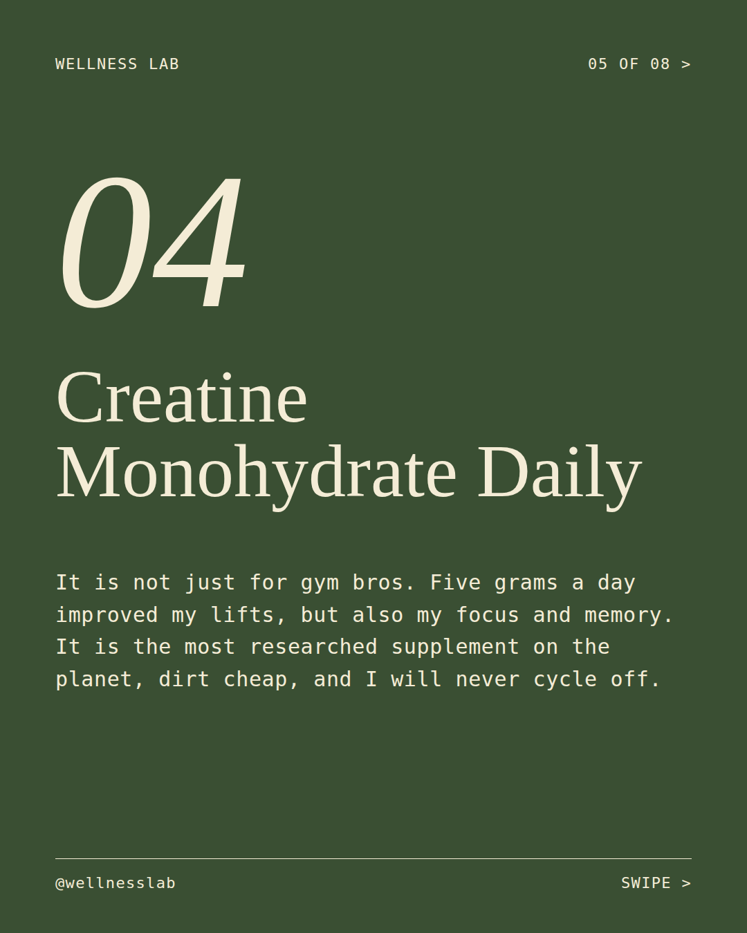 slide-05.png