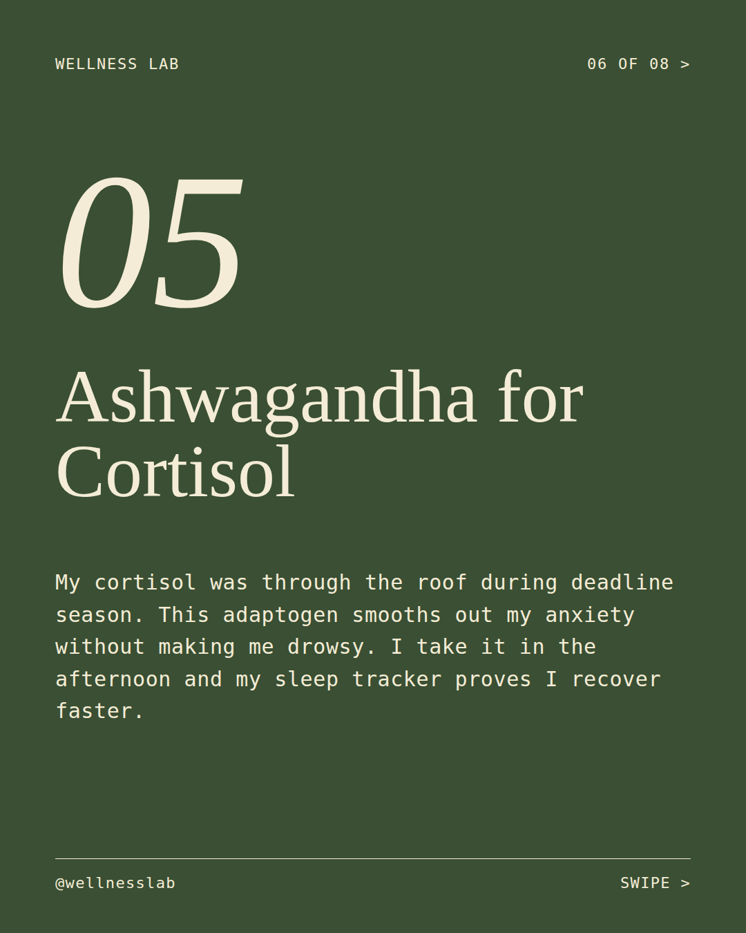 slide-06.png