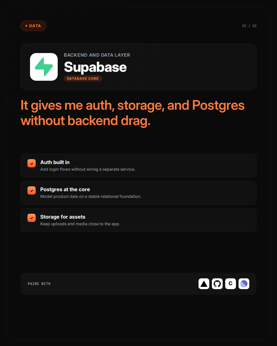 tech-stack-grid
