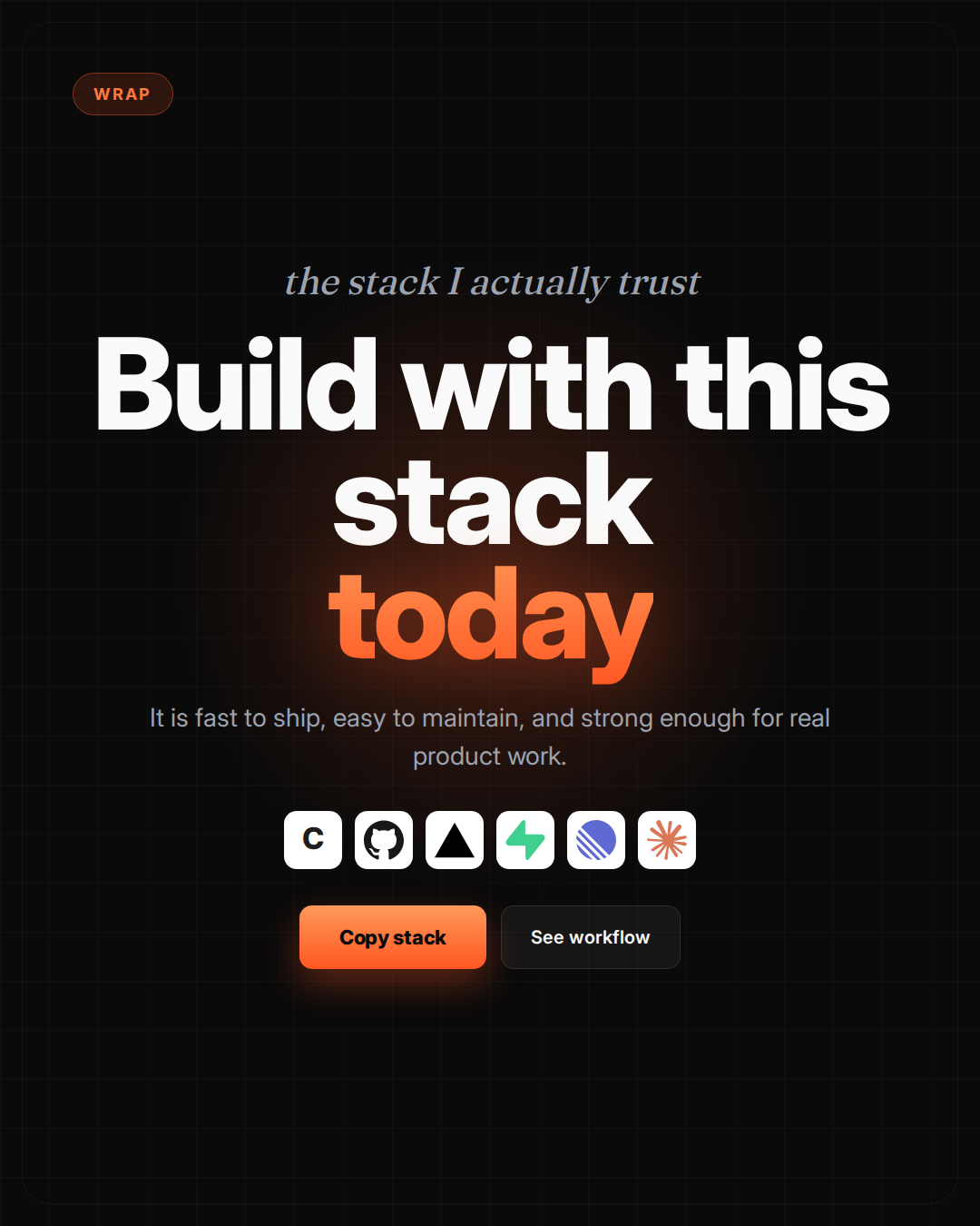 tech-stack-grid