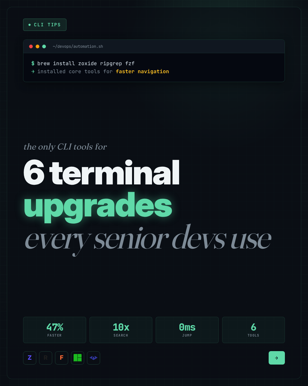 terminal-glow